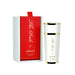 Product image of armaf the pride white w 100 ml edp women perfume - Image 4
