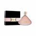 Product image of armaf tres jour w 100 ml edp women perfume - Image 2
