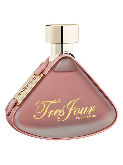Product image of armaf tres jour w 100 ml edp women perfume