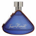 Product image of Armaf Tres Nuit 100 Ml Edp Men Perfume