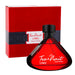Product image of armaf tres nuit liric m 100 ml edp men perfume - Image 4