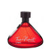 Product image of armaf tres nuit liric m 100 ml edp men perfume - Image 3
