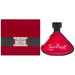 Product image of armaf tres nuit liric m 100 ml edp men perfume - Image 2