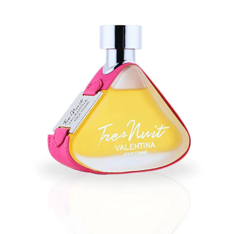Product image of armaf tres nuit valentina w 100 ml edp women perfume - Image 3