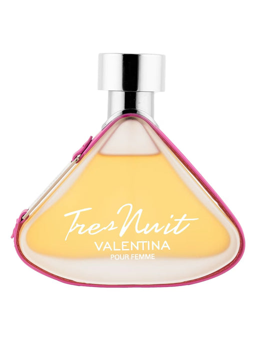 Product image of armaf tres nuit valentina w 100 ml edp women perfume