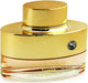 Product image of armaf vanity femme essence w 100 ml edp women perfume - Image 3