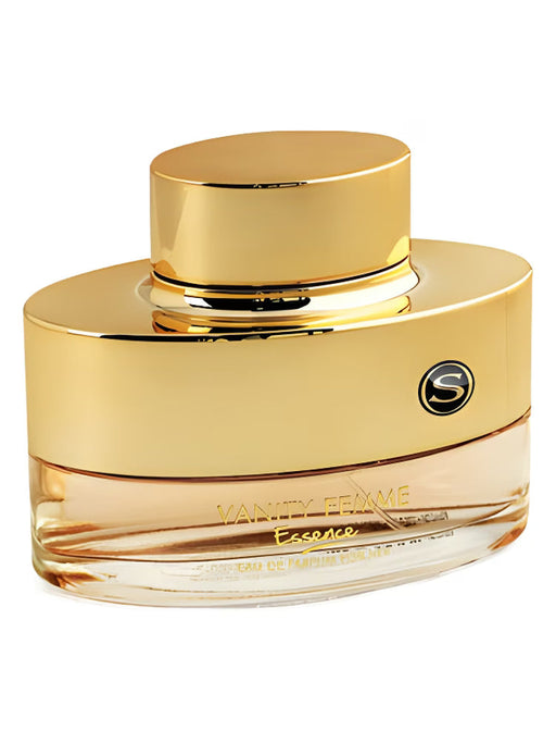 Product image of armaf vanity femme essence w 100 ml edp women perfume
