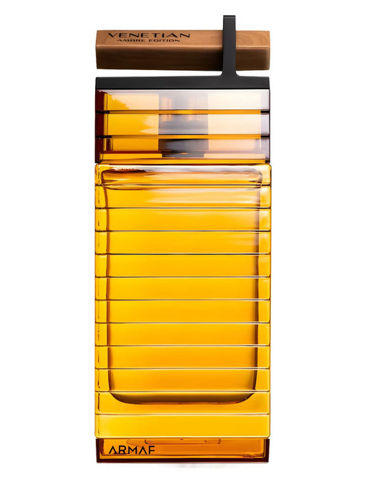 Product image of armaf venetian ambre m 100 ml edp men perfume