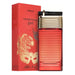 Product image of armaf venetian girl edition rouge w 100 ml edp women perfume - Image 3
