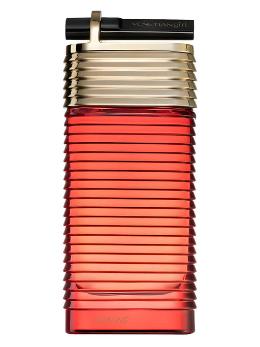 Product image of armaf venetian girl edition rouge w 100 ml edp women perfume