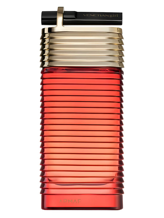 Product image of armaf venetian girl edition rouge w 100 ml edp women perfume
