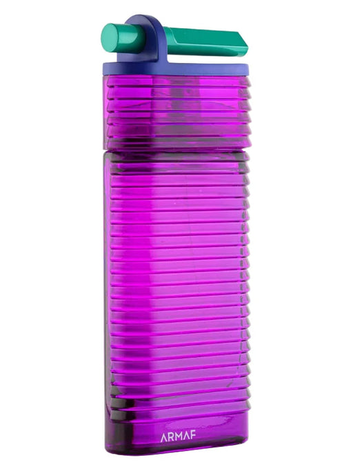 Product image of armaf venetian girl from venice with love w 100 ml edp women perfume