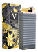 Product image of armaf venetian gold m 100 ml edp men perfume - Image 2