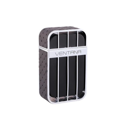 Product image of armaf ventana m 100 ml edt men perfume