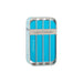 Product image of armaf ventana marine m 100 ml edt men perfume