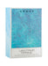 Product image of armaf ventana marine m 100 ml edt men perfume - Image 3