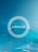 Product image of armaf ventana marine m 100 ml edt men perfume - Image 2