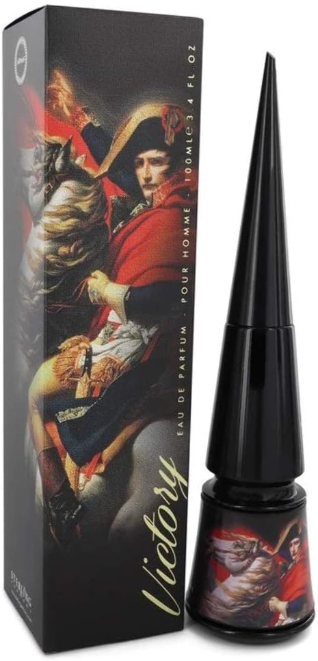 Product image of armaf victory m 100 ml edp men perfume - Image 2