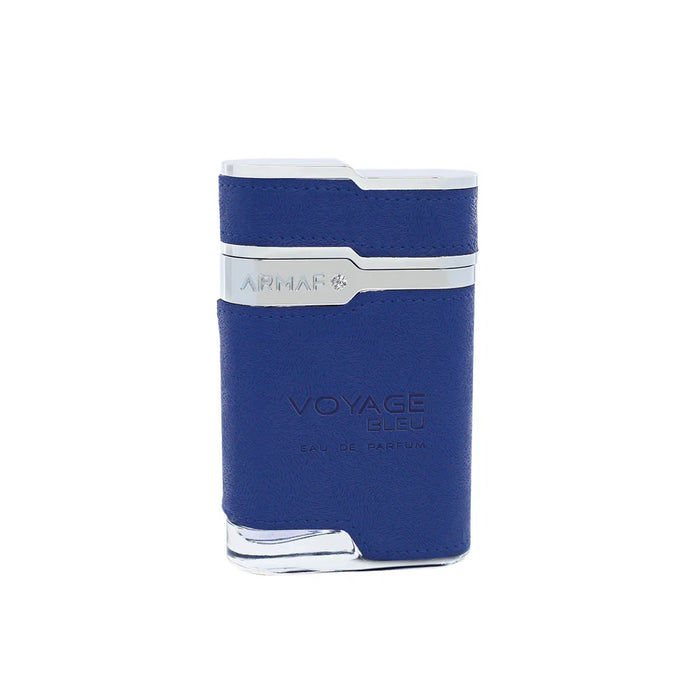 Product image of armaf voyage bleu m 100 ml edp men perfume - Image 3