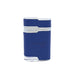 Product image of armaf voyage bleu m 100 ml edp men perfume - Image 3