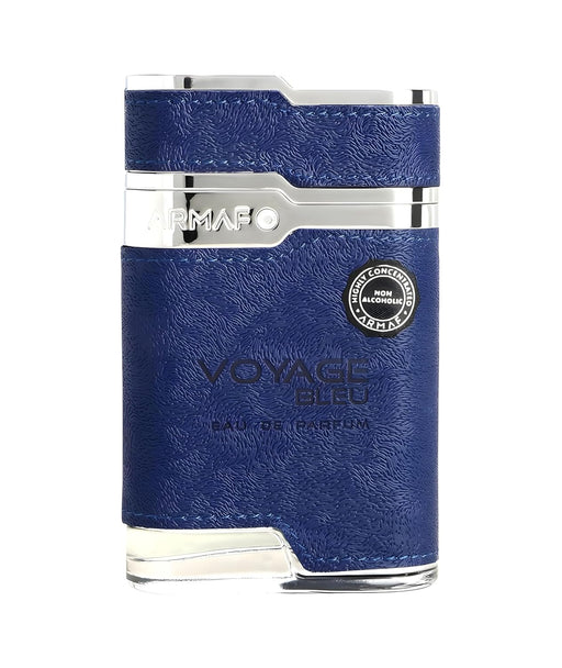 Product image of armaf voyage bleu m 100 ml edp men perfume