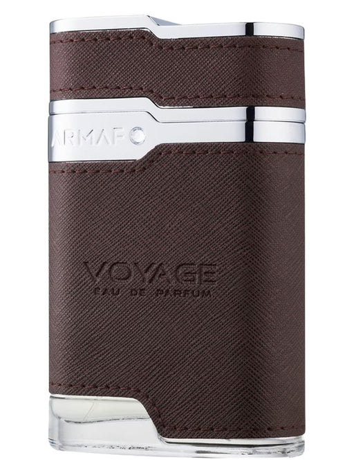 Product image of armaf voyage brown m 100 ml edp men perfume