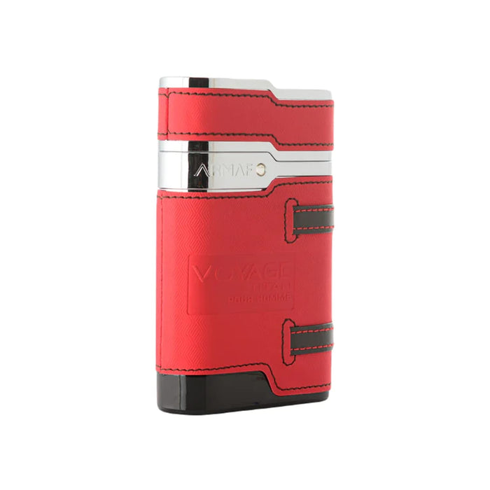 Product image of armaf voyage titan m 100 ml edp men perfume - Image 3