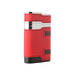 Product image of armaf voyage titan m 100 ml edp men perfume - Image 3