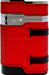 Product image of armaf voyage titan m 100 ml edp men perfume