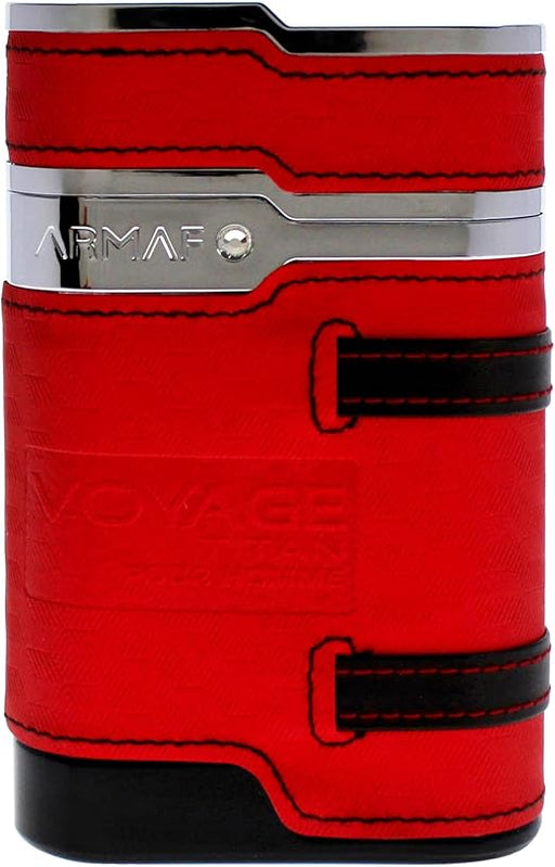 Product image of armaf voyage titan m 100 ml edp men perfume