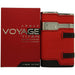 Product image of armaf voyage titan m 100 ml edp men perfume - Image 2