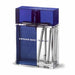 Product image of armand basi in blue 100 ml edt men perfume
