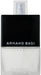 Product image of armand basi homme 125 ml edt men perfume