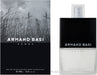 Product image of armand basi homme 125 ml edt men perfume - Image 2