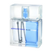Product image of armand basi in blue sport 50 ml edt men perfume