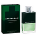 Product image of armand basi leau pour homme intense vetiver 75 ml edt men perfume - Image 2