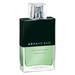 Product image of armand basi leau pour homme intense vetiver 75 ml edt men perfume