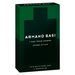 Product image of armand basi leau pour homme intense vetiver 75 ml edt men perfume - Image 3