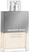 Product image of armand basi leau pour homme woody musk 125 ml edt men perfume