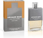Product image of armand basi leau pour homme woody musk 125 ml edt men perfume - Image 2
