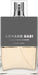 Product image of armand basi leau pour homme woody musk 75 ml edt men perfume