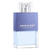 Product image of armand basi leau pour homme 125 ml edt perfume