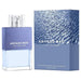 Product image of armand basi leau pour homme 125 ml edt perfume - Image 2
