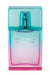 Product image of armand basi sensual orchid my paradise 50 ml edt women perfume