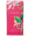 Product image of armand basi sensual orchid my paradise 50 ml edt women perfume - Image 3