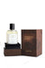 Product image of Aromatique Parfum Luxury 02 100 ml EDP Perfume - Image 2
