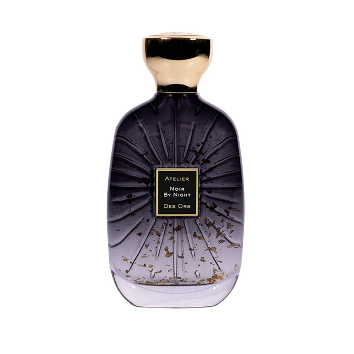 Atelier Des Ors Noir By Night  100 ml EDP Unisex Perfume
