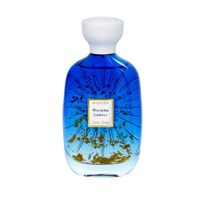 Atelier Des Ors Riviera Lazuli 100 ml EDP Unisex Perfume