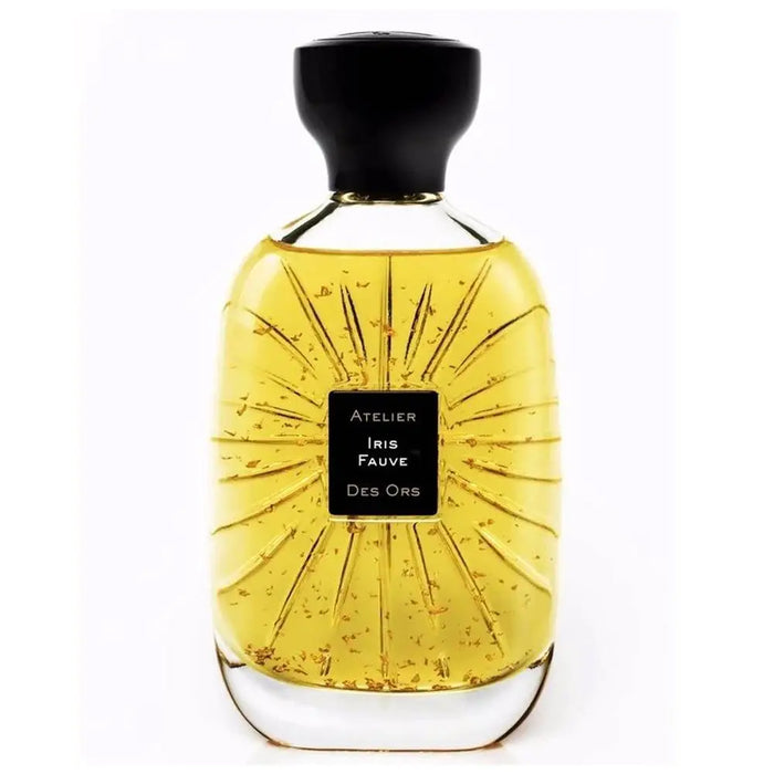 Atelier Des Ors Iris Fauve 100 ml EDP Unisex Perfume