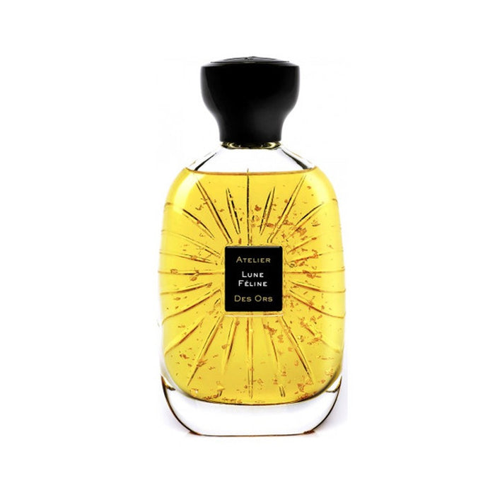 Atelier Des Ors Lune Feline 100 ml EDP Unisex Perfume